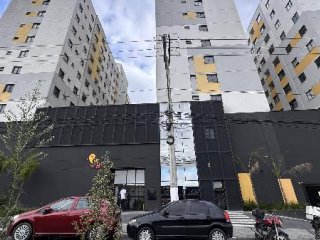 Imagem do imóvel AP32757