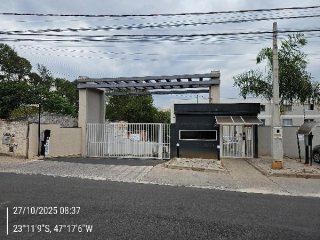 Imagem do imóvel AP77301