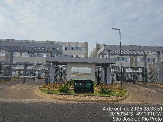 Imagem do imóvel AP19901