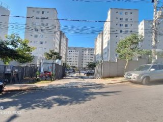 Imagem do imóvel AP80664