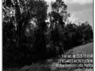 Imagem do imóvel GL90525