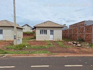 Imagem do imóvel CA00189