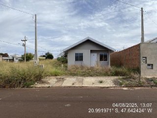 Imagem do imóvel CA83124