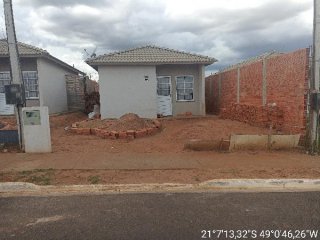 Imagem do imóvel CA58567