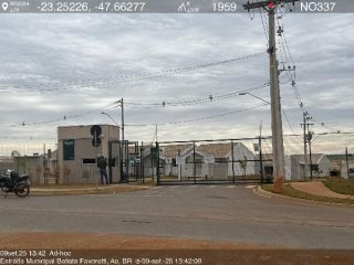 Imagem do imóvel CA92098