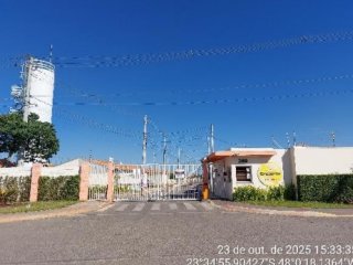 Imagem do imóvel CA45623