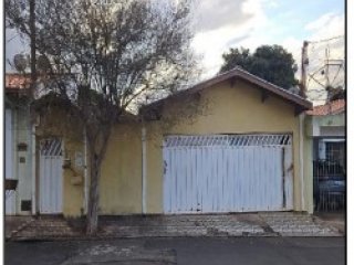 Imagem do imóvel CA08098