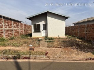 Imagem do imóvel CA90949