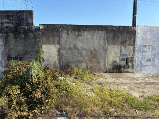 Imagem do imóvel CA80713