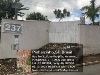 Imagem do imóvel CA86358