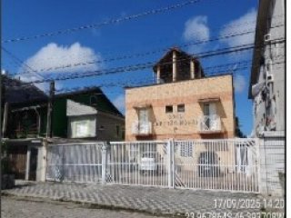 Imagem do imóvel CA97299