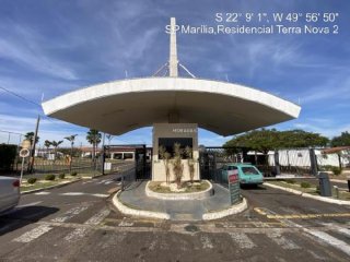 Imagem do imóvel CA57671