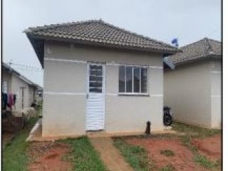 Imagem do imóvel CA23019