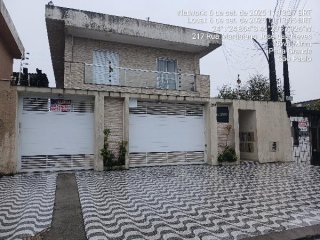 Imagem do imóvel PR52986