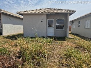 Imagem do imóvel CA94880