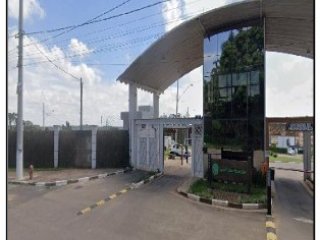 Imagem do imóvel TE08530