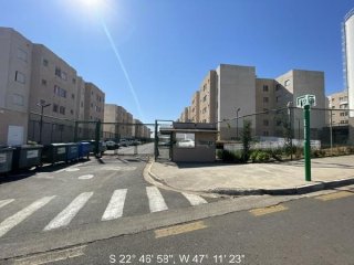 Imagem do imóvel AP03926