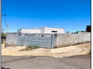 Imagem do imóvel CA85553