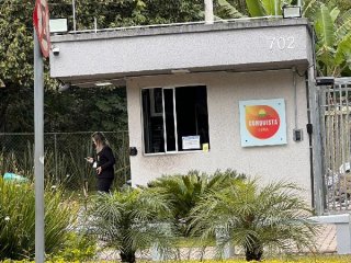 Imagem do imóvel AP15562