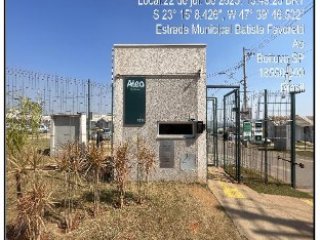 Imagem do imóvel CA71146