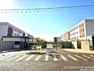 Imagem do imóvel AP05853