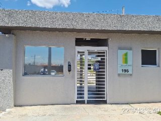 Imagem do imóvel CA70467