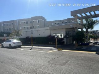 Imagem do imóvel AP05713