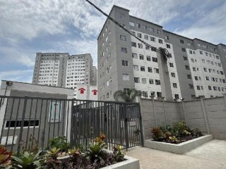 Imagem do imóvel AP22521