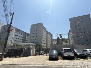 Imagem do imóvel AP92773