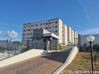 Imagem do imóvel AP66913