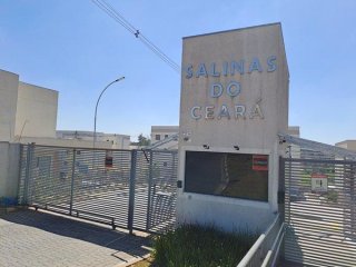 Imagem do imóvel AP89939