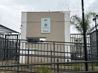 Imagem do imóvel AP00840