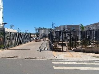 Imagem do imóvel AP10213