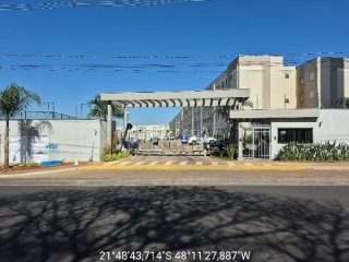 Imagem do imóvel AP73076