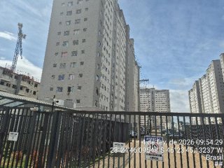 Imagem do imóvel AP81856