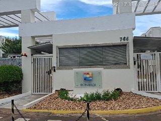 Imagem do imóvel AP20912