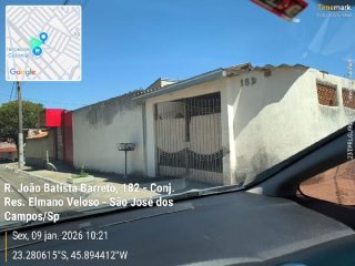 Imagem do imóvel CA74464