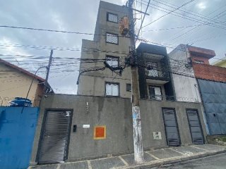 Imagem do imóvel AP04191