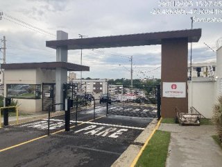 Imagem do imóvel AP42828