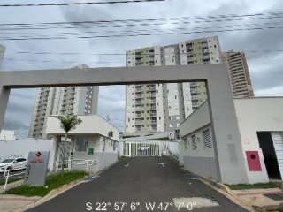 Imagem do imóvel AP48095