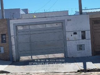 Imagem do imóvel CA03611