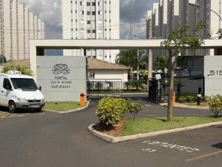 Imagem do imóvel AP04646