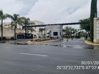 Imagem do imóvel AP92079