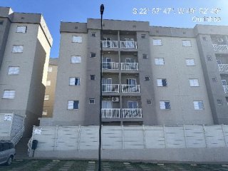 Imagem do imóvel AP59128