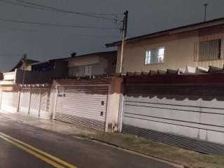 Imagem do imóvel CA30550