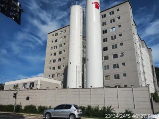 Imagem do imóvel AP37109