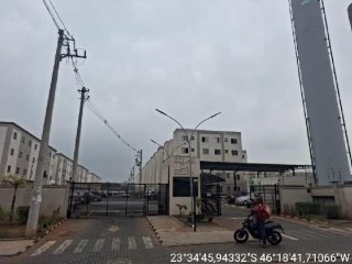 Imagem do imóvel AP06916