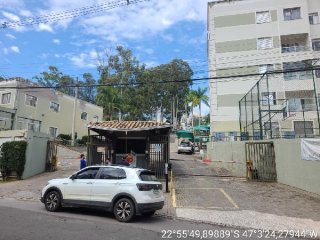 Imagem do imóvel AP73266