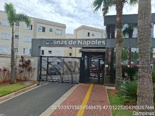 Imagem do imóvel AP99499