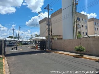 Imagem do imóvel AP08210